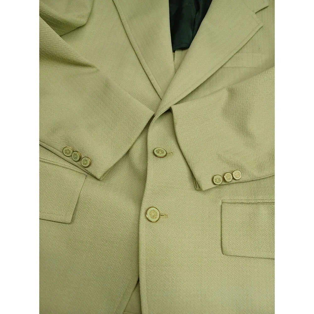 McGregor vtg mens